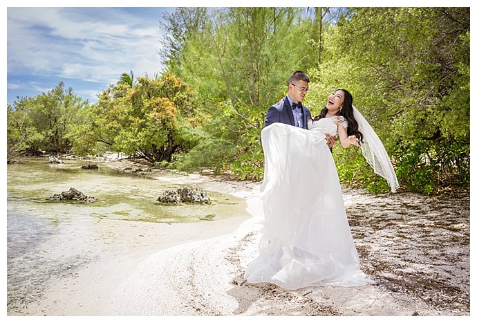 sv-photograph-moorea-beach-wedding