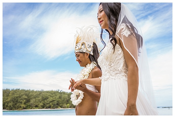 sv-photograph-moorea-polynesia-beach-wedding