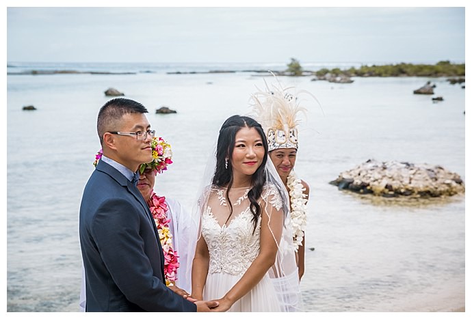 sv-photograph-moorea-polynesian-wedding