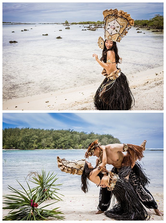 sv-photograph-polynesian-wedding-attire