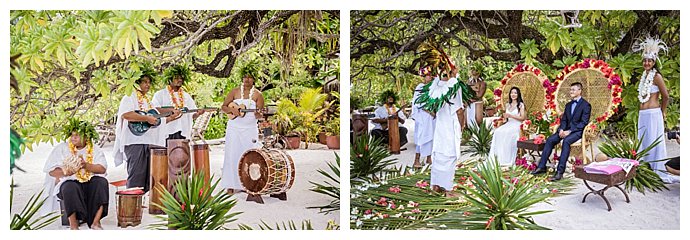 sv-photograph-polynesian-wedding-band-moorea