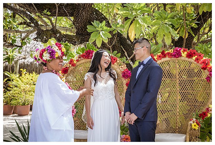 sv-photograph-polynesian-wedding-ceremony