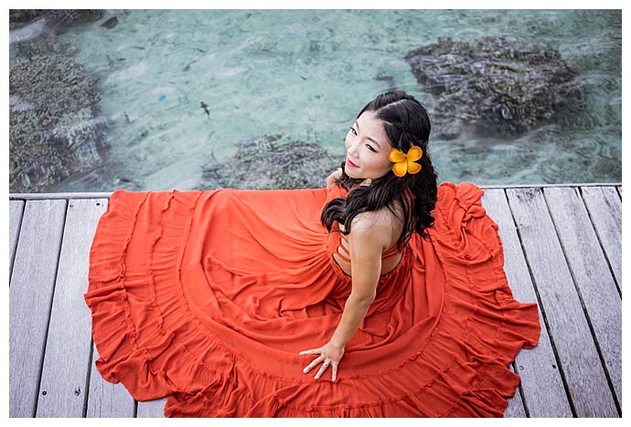 sv-photograph-polynesian-wedding