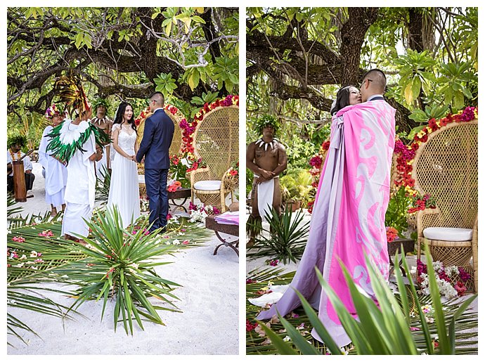 sv-photograph-tifaifai-polynesian-wedding-tradition