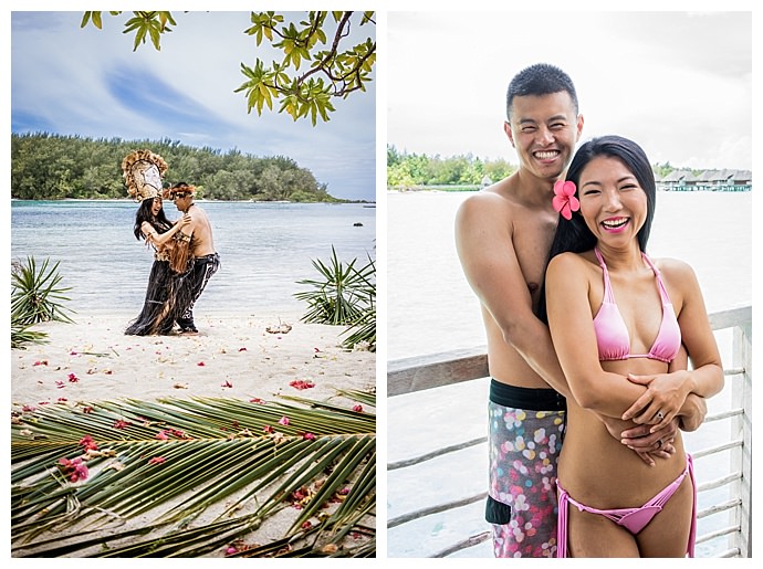 sv-photograph-traditional-polynesian-wedding-attire