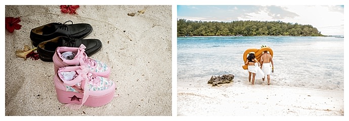 sv-photograph-unique-wedding-shoes