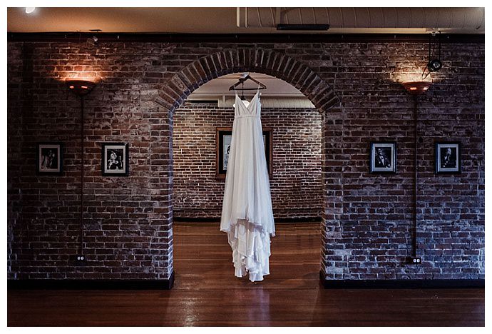 the-grand-hotel-ballroom-wisconsin-dress-shot-brittany-eitsert-photography