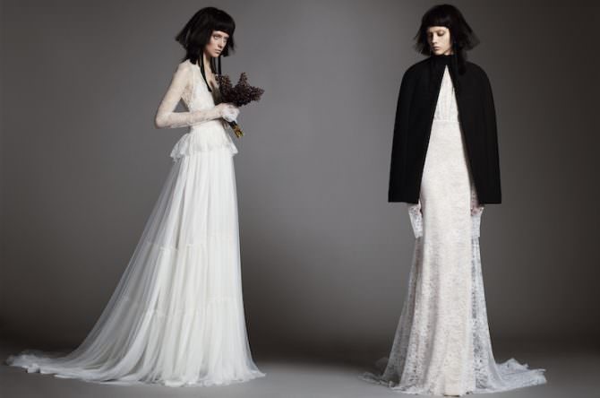 Vera Wang - Vera Wang On Weddings 洋書 Vera Wang On Weddings] [Author: Wang, Vera] [January, 2002