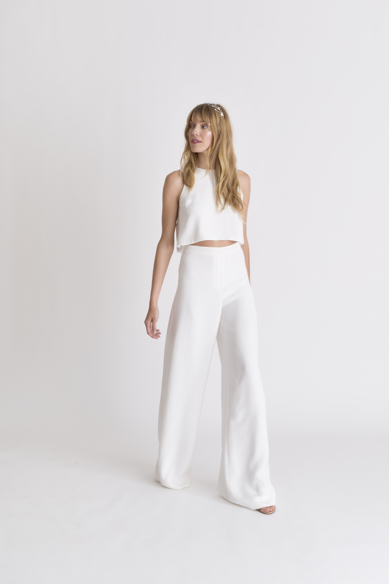 alexandra-grecco-bridal-pantsuit