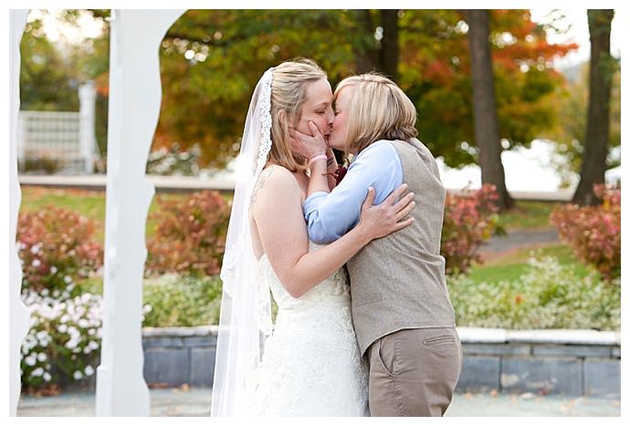 basin-harbor-elopement-ceremony-cat-cutillo-photography-and-video