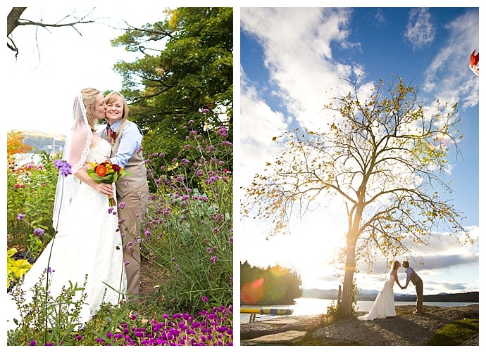 basin-harbor-vermont-elopement-cutillo-photography-and-video