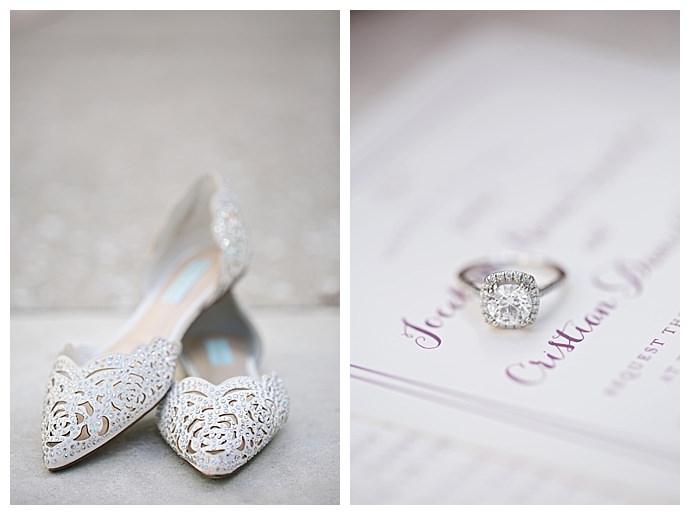 beaded-wedding-flats-kristen-weaver-photography