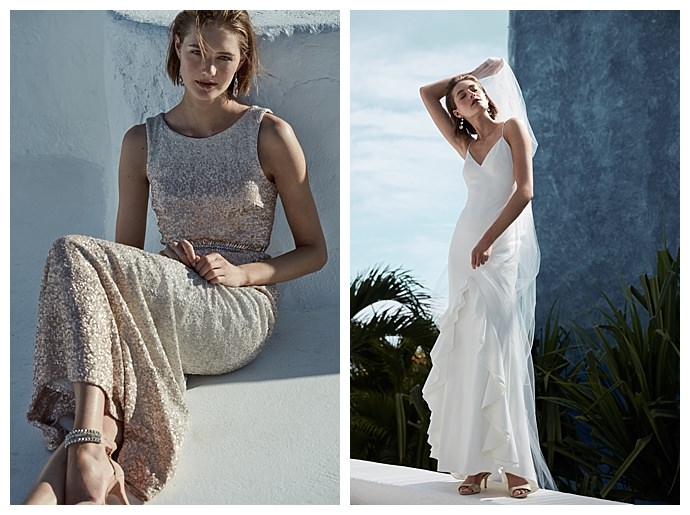 bhldn-new-wedding-dress-collection