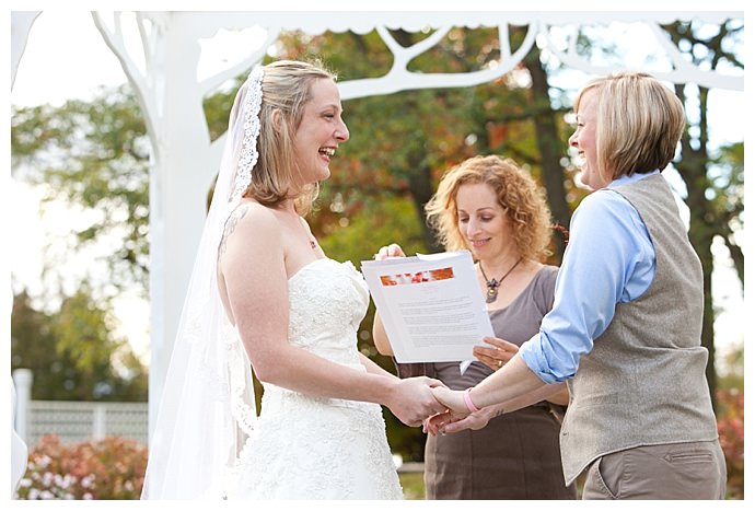 cat-cutillo-photography-and-video-elopement-ceremony