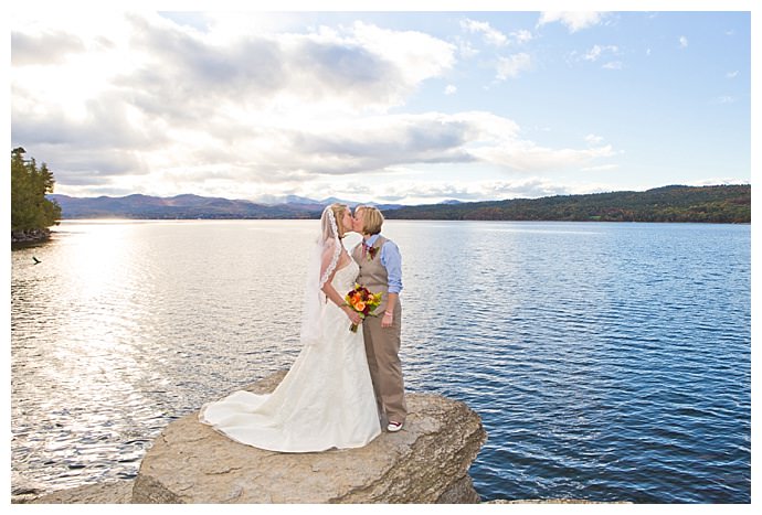 cat-cutillo-photography-and-video-lakeside-elopement-basin-harbo