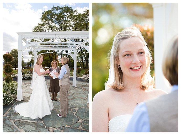 cat-cutillo-photography-and-video-vermont-elopement-harbor-basin