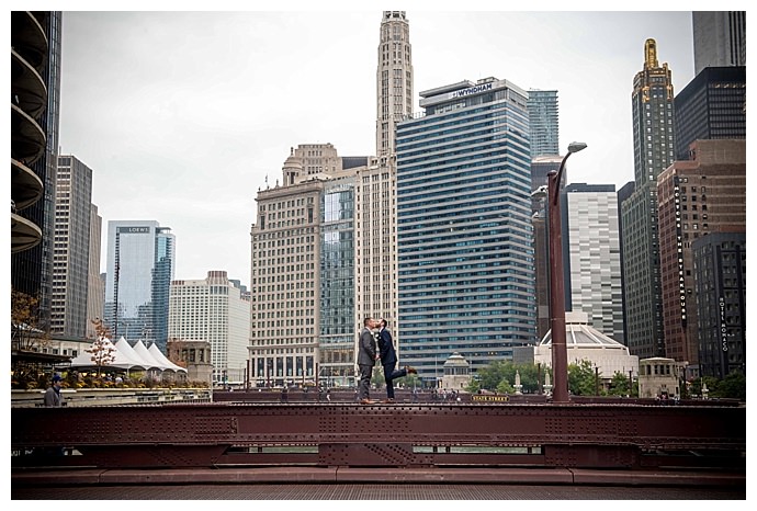 city-wedding-portraits-chicago-tequila-weddings-photography