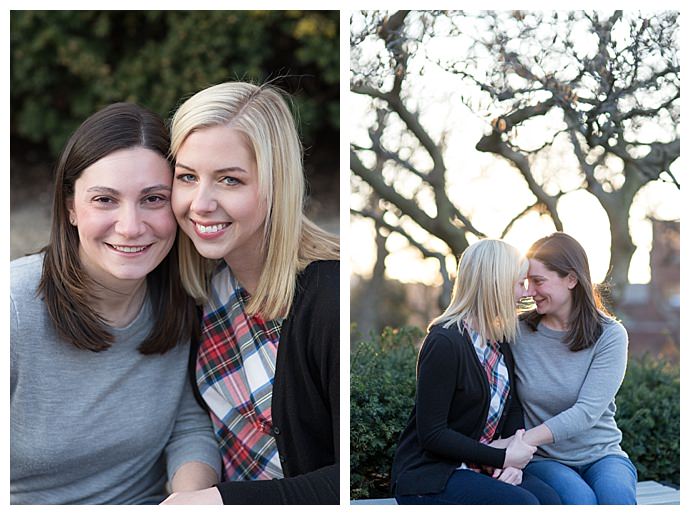 custom-portraits-by-charlene-duquesne-same-sex-engagement-session