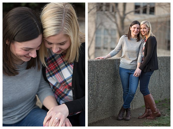 custom-portraits-by-charlene-pittsburgh-engagement-shoot