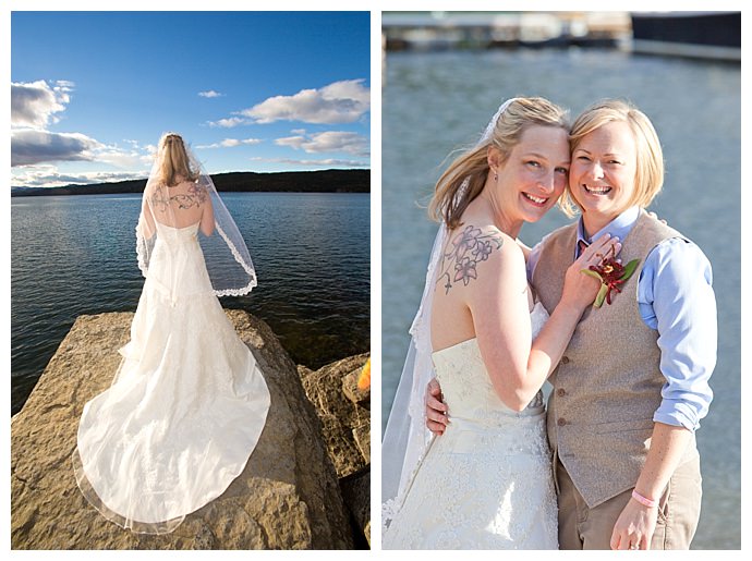 cat-cutillo-photography-and-video-vermont-lakeside-elopement