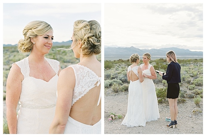 desert-elopement-gaby-j-photography