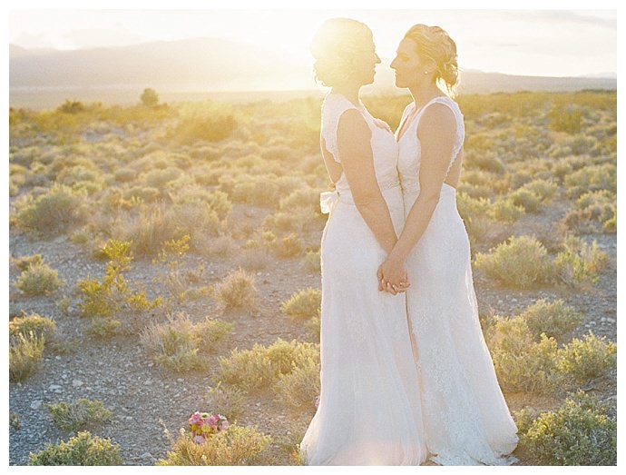 desert-sunset-wedding-photos-gaby-j-photography