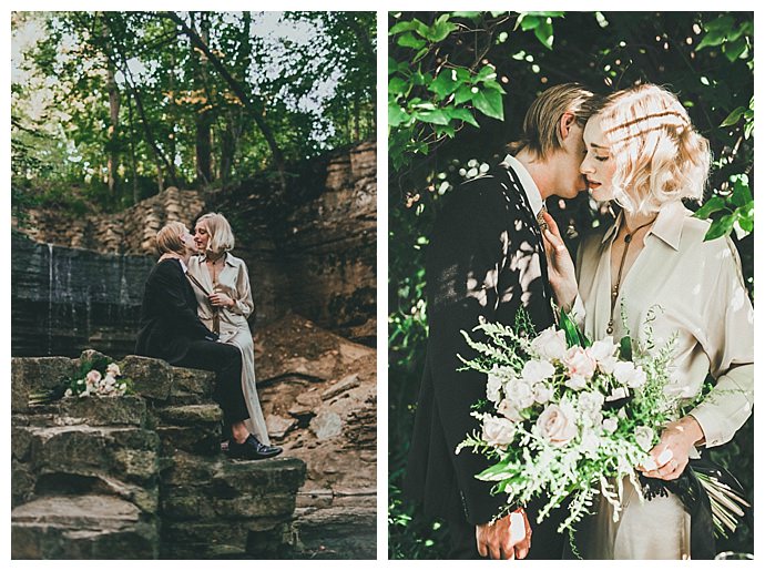 diy-elopement-wedding-inspiration-nick-and-lauren-photography