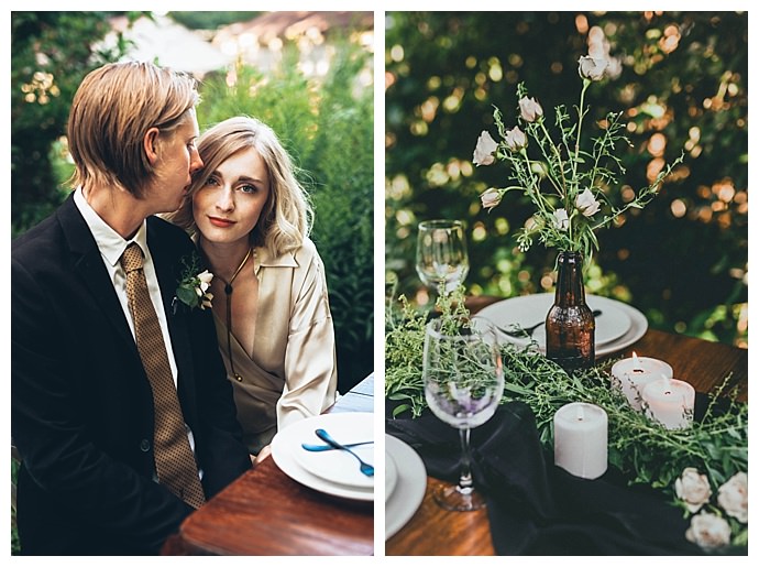 diy-styled-elopement-nick-and-lauren-photography