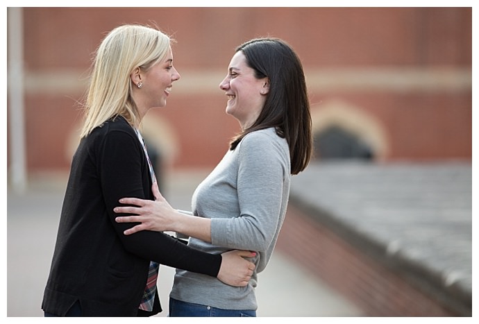 duquesne-university-engagement-shoot-custom-portraits-by-charlene