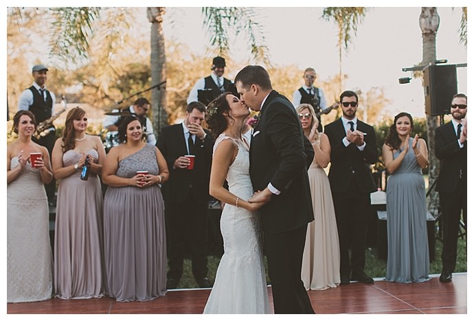 first-dance-stacy-paul-photography