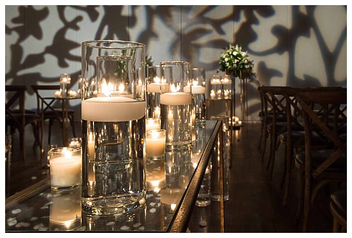 floating-candles-reception-decor-tequila-weddings-photography