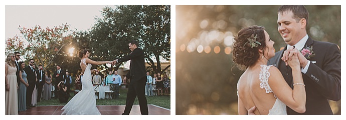 florida-outdoor-reception-stacy-paul-photography