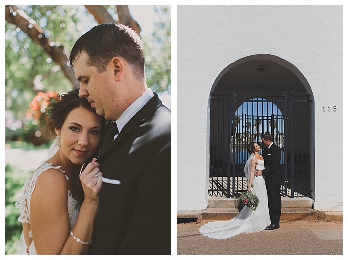 florida-outdoor-wedding-stacy-paul-photography