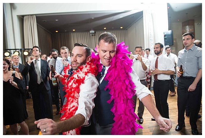 fun-chicago-gay-wedding-tequila-weddings-photography