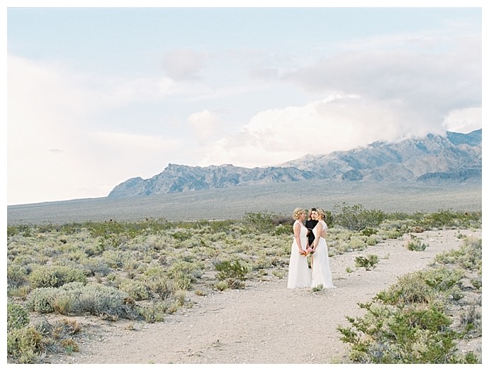 gaby-j-photography-desert-vegas-elopement