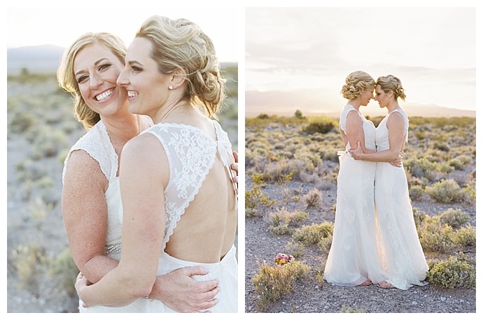 gaby-j-photography-nevada-flora-pop-elopement