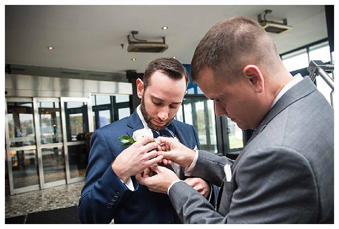 grooms-getting-ready-together-tequila-weddings-photography