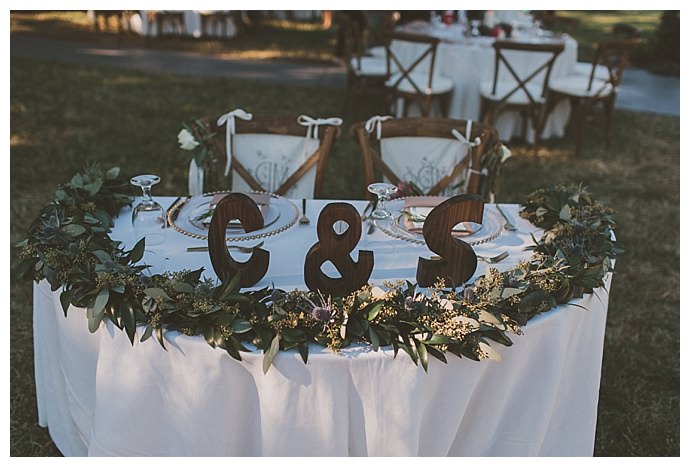 head-table-greenery-garland-stacy-paul-photography