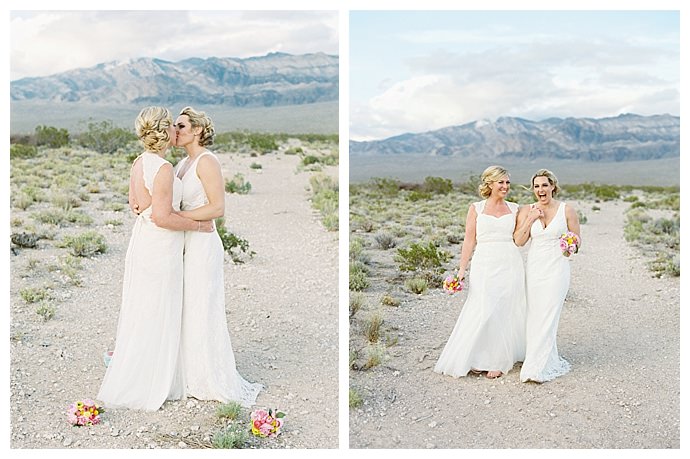 intimate-desert-elopement-gaby-j-photography