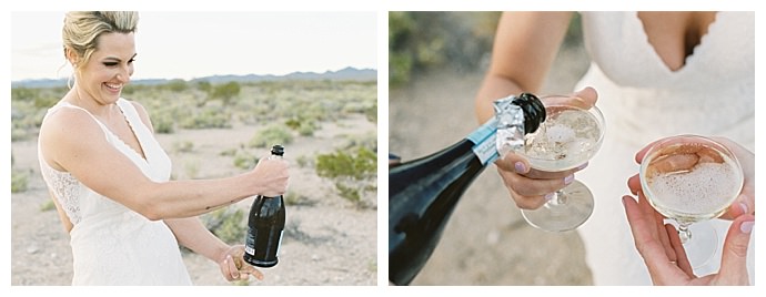 intimate-nevada-desert-elopement-gaby-j-photography