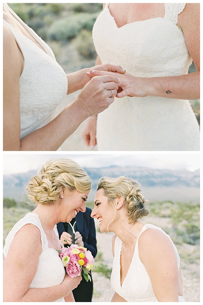 intimate-same-sex-elopement-gaby-j-photography