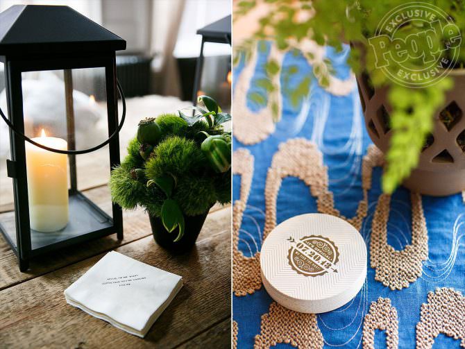 jesse tyler ferguson ties