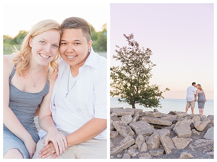 kew-beach-toronto-engagement-samantha-ong-photography