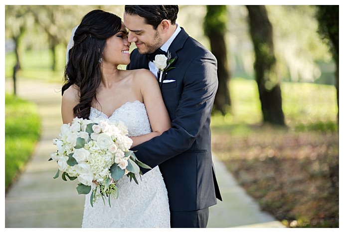 kristen-weaver-photography-florida-wedding-portraits