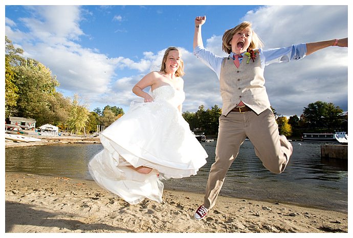 lakeside-elopement-cat-cutillo-photography-and-video