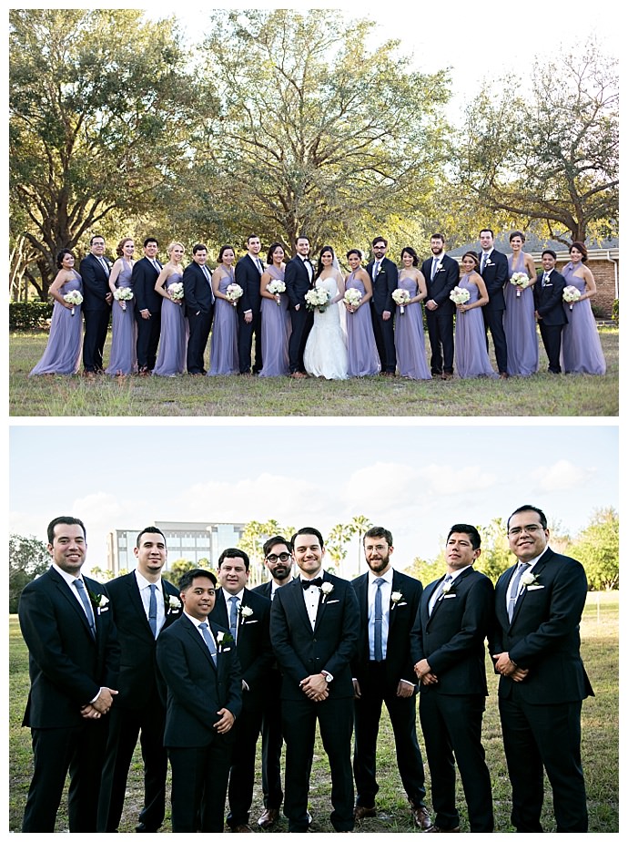 large-wedding-party-portraits-kristen-weaver-photography