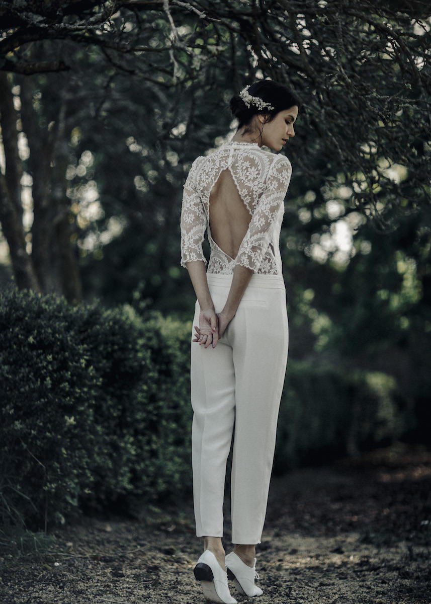 https://loveincmag.com/wp-content/uploads/2017/05/laure-de-sagazan-bridal-pantsuit-spring-2018.jpg