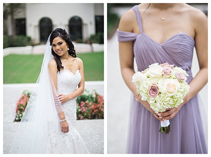 lavender-watters-bridesmaid-dresses-kristen-weaver-photography