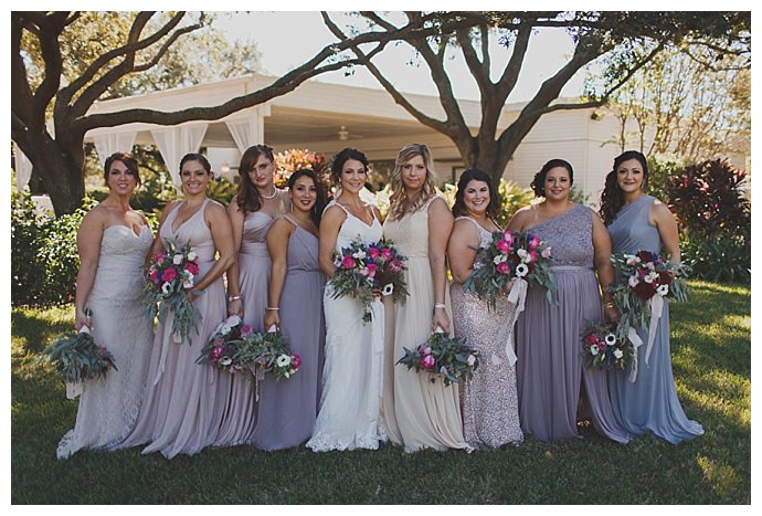 mix-and-match-bridesmaids-dresses-stacy-paul-photography