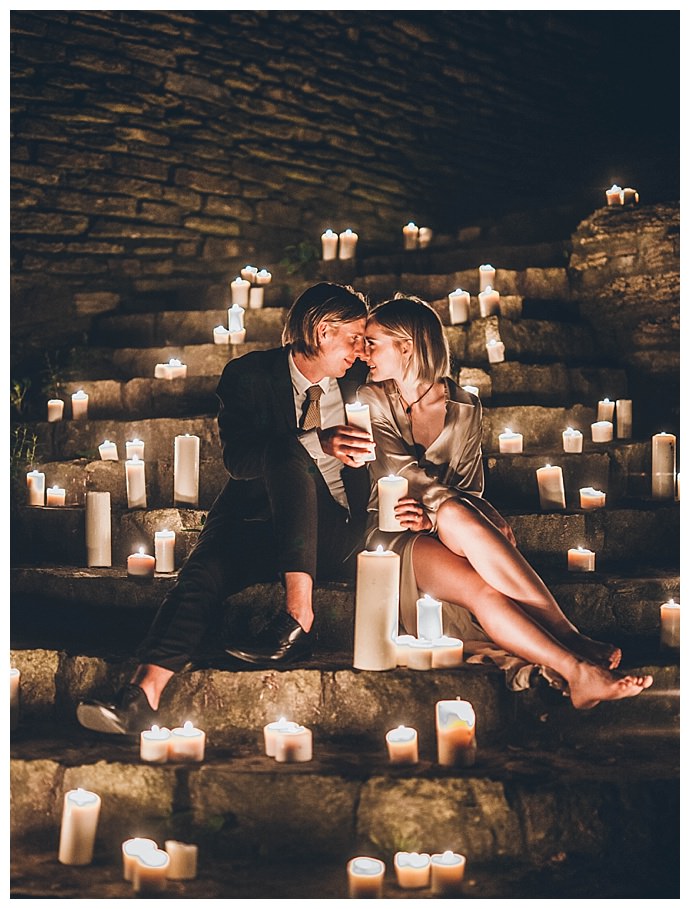 nick-and-lauren-photography-candle-lit-elopement